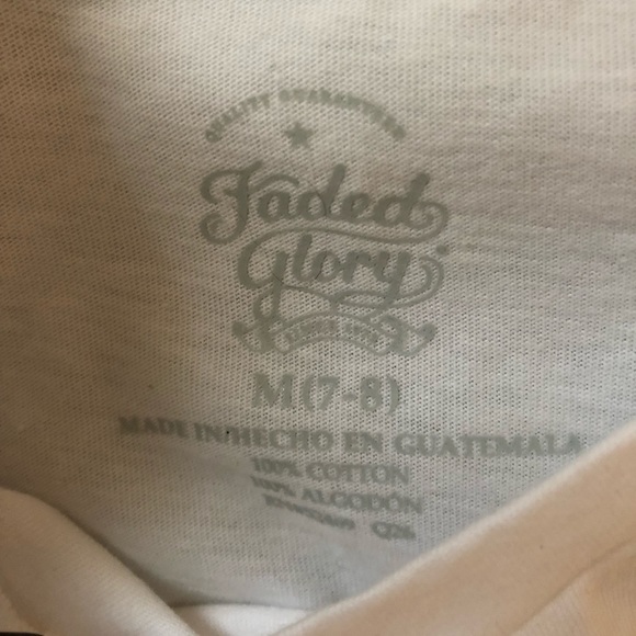 Dallas Cowboys Dress - Picture 2 of 3